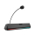 Edifier Soundbar HECATE G1500 Bar (czarny) - 1225892 - zdjęcie 3